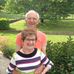 Profile Picture of Joseph Grolleau (@joseph.grolleau.5) on Facebook