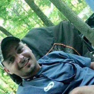 Profile Picture of Andrew Weaver (@andrew.weaver.3557) on Facebook