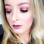 Profile Picture of Kelly Maloney (@beautybykm_) on Instagram