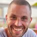 Profile Picture of Tony Gendron (@tony.gendron) on Facebook