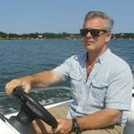 Mark Beames - Instagram Profile Picture of Mark Beames (@mpbeames) on Instagram