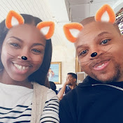 Profile Picture of Hope Conklin (@hopeconklin9431) on Youtube