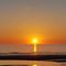 Profile Picture of Paul Sekula (@paul.sekula.94) on Facebook