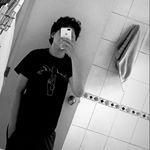 Profile Picture of Andrew Astudillo (@andrew.eac) on Instagram