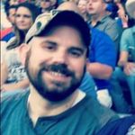 Profile Picture of Justin O'Quinn (@justin.oquinn.9) on Instagram