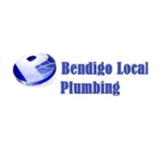 Profile Picture of Joe Smith (@BendigoPlumbing) on Twitter
