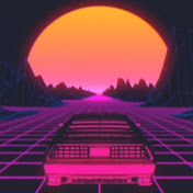 Profile Picture of Adam Zane (@adamzane5673) on Youtube