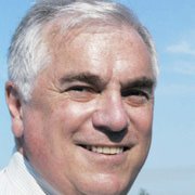 Profile Picture of Sandy Robertson (@Wise_Old_Geezer) on Twitter