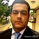 Profile Picture of shoaib.zamany1 (@shoaib.zamany1) on Instagram