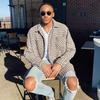 Profile Picture of Justin Trawick (@@justintrawick) on Tiktok