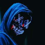 axellozano - Instagram Profile Picture of axellozano (@axellozan) on Instagram