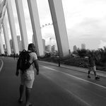 Profile Picture of Kyle Ashworth (@kylee.jsn) on Instagram