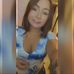 Profile Picture of Jocelyn Stiner (@jocelyn.stiner) on Facebook
