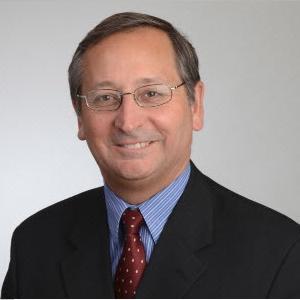 Profile Picture of Dr. Michael Solly (@MichaelJSollyDD) on Twitter