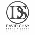 Profile Picture of David Shay Eventplanner (@david_shay_eventplanner) on Instagram