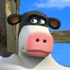 Profile Picture of Stephen Cavanagh (@@stephencavanaghx) on Tiktok