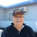 Profile Picture of Peter McDowell (@peter.mcdowell.5205) on Facebook