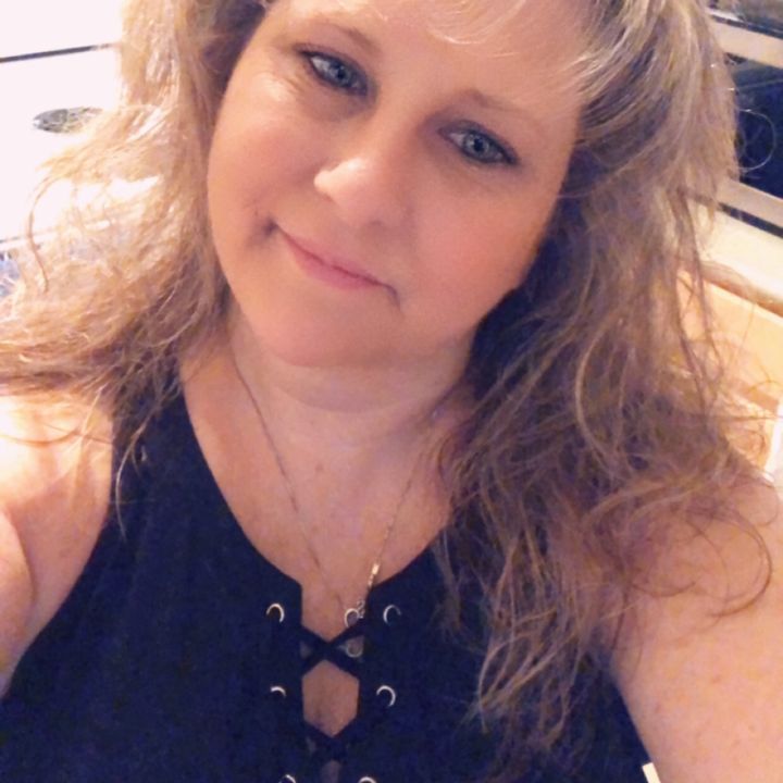 Profile Picture of user9516812059978 (@allanham) on Tiktok