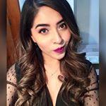 Profile Picture of Zenia González (@zenia_glz) on Instagram