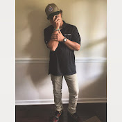 Profile Picture of Dustin Mullins (@dustinmullins6676) on Youtube