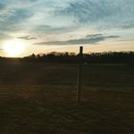 Profile Picture of Michael Grubb (@michael.grubb.315) on Instagram