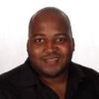 Profile Picture of Mark Chivere (@mark-chivere) on Quora