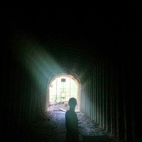 Profile Picture of Jeremy Rosser (@jeremy-rosser-4) on Quora