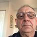 Profile Picture of Roger Peters (@roger.peters.140) on Facebook