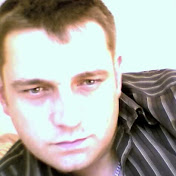 Profile Picture of Paul Nicholson (@stoney5123) on Youtube