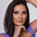 Profile Picture of Dra Taiara Klein - Harmonização Orofacial (@taiaraklein) on Instagram