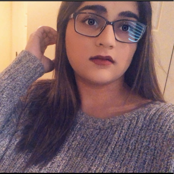Profile Picture of Arash Dhaliwal (@arashdhaliwal__) on Poshmark