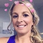 Amanda Mclaughlin - Instagram Profile Picture of Amanda Mclaughlin (@amanda_mclaughlin) on Instagram
