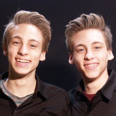 Profile Picture of Take 2Blackberry Jam (@BlackberryJamAJ) on Twitter