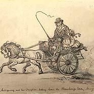 Profile Picture of Ian Leighton (@leightz) on Myspace