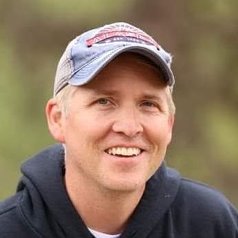 Profile Picture of Chris Stoker (@stokedaboutsci) on Twitter