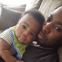 Profile Picture of Maclise Jean (@maclise-jean) on Quora