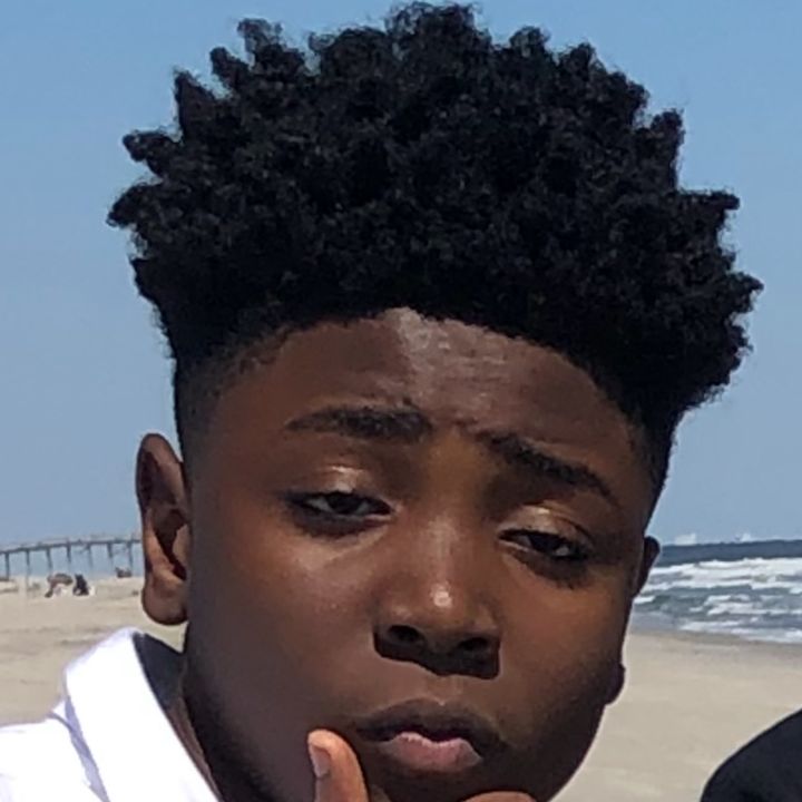 Profile Picture of Don🔥 (@davidbelit) on Tiktok