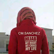 Profile Picture of Maya Sanchez (@mayasanchez5123) on Youtube