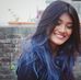 Profile Picture of Crystal Kil (@crystal.kil.3) on Facebook
