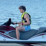 Profile Picture of Bryson Hearn (@bryson.hearn) on Instagram