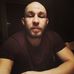 Profile Picture of Darek Woźniak (@darek.wozniak.7731) on Facebook