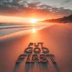 Profile Picture of Michael Gally (@Michael-Gally) on Facebook