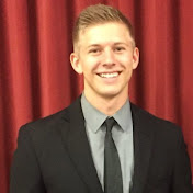 Profile Picture of Joshua Woolard (@joshuawoolard1554) on Youtube