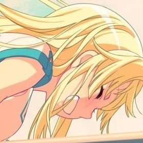 Profile Picture of 라민 (@BANG_ramine) on Twitter