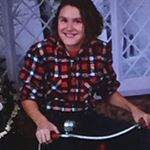 Profile Picture of Tori Carroll (@tcarroll418) on Instagram