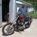 Profile Picture of Joseph Harless (@joseph.harless.9) on Facebook