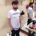 Profile Picture of Hitesh Nandha (@hitesh.nandha.108) on Facebook