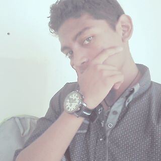 Profile Picture of Erick Sernas (@erick.sernas) on Facebook