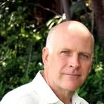 Profile Picture of Stefan Szewczuk (@Stefan-Szewczuk) on Facebook