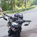 Profile Picture of Sidney Dennis (@tanja.kellner.31) on Instagram